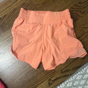 Women's lululemon Shorts
